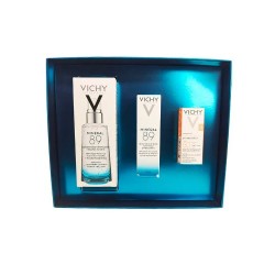 Vichy Mineral 89, 50ml.