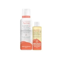 Avene Xeracalm Crema Repilidizante, 400ml.