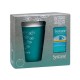 Systane Ultra Plus hidratación 10ml