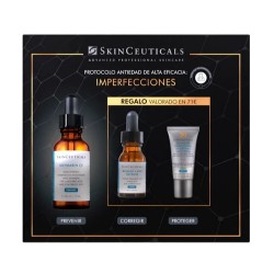 Skinceuticals Silymarin CF