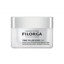 Filorga Time-Filler Eyes Crema 5XP