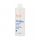 Avene Emulsión reparadora después del sol, 400ml