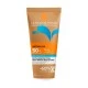 Anthelios XL SPF50 Gel Wet Skin, 250ml.