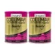 Collmar Beauty Frutas del Bosque Duplo 2x275gr