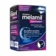 Melamil Dorminstant adultos, 24 sobres