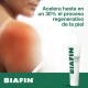 Biafin Emulsión Cutánea, para la piel sensible e irritada, 50ml