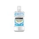 Listerine Advance White Suave, 500ml.