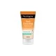 Neutrogena visibly clear exfoliante, 200 ml.