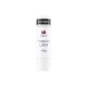 Neutrogena labial, 4,8 g