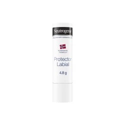 Neutrogena labial, 4,8 g