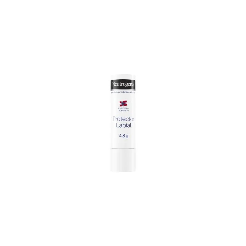 Neutrogena labial, 4,8 g