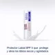 Neutrogena labial, 4,8 g