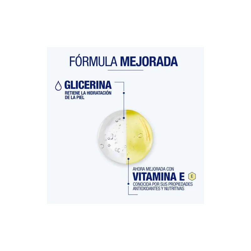 Neutrogena Crema de Manos Rápida Absorción, 75 ml