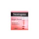 Neutrogena Bright Boost crema gel, 50 ml