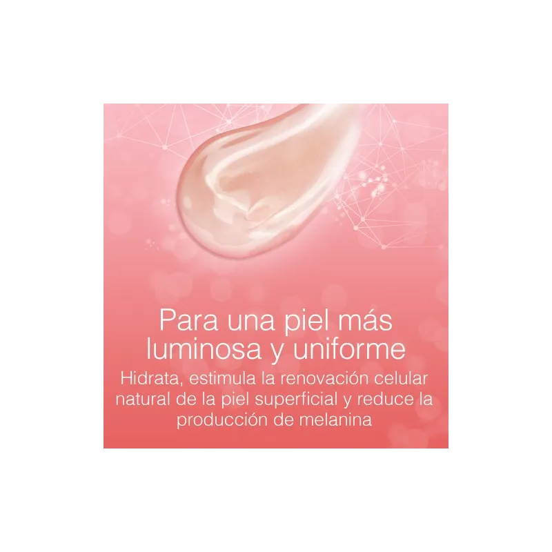 Neutrogena Bright Boost crema gel, 50 ml Neutrogena Bright Boost crema gel, 50 ml