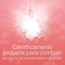 Neutrogena Bright Boost crema gel, 50 ml Neutrogena Bright Boost crema gel, 50 ml