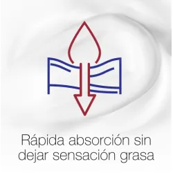 Neutrogena Crema de manos Absorción rápida Neutrogena Crema de manos Absorción rápida