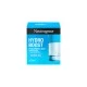 Neutrogena Hydro Boost Gel de Agua, 50 ml