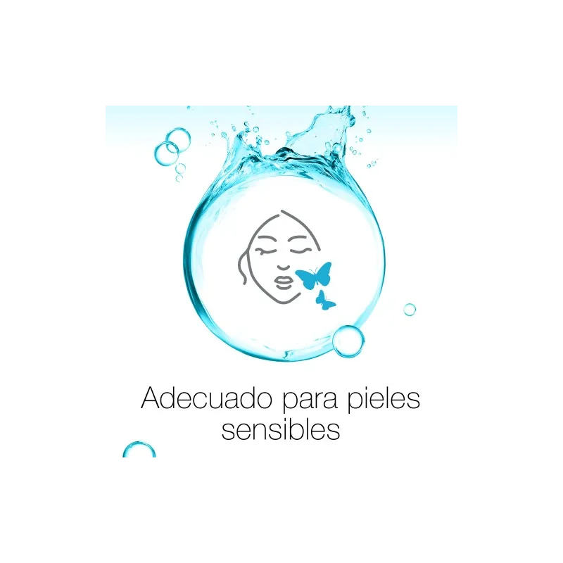 Neutrogena Hydro Boost Gel de Agua, 50 ml Neutrogena Hydro Boost Gel de Agua, 50 ml