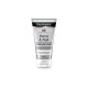 Neutrogena Crema de Manos y uñas, 75 ml