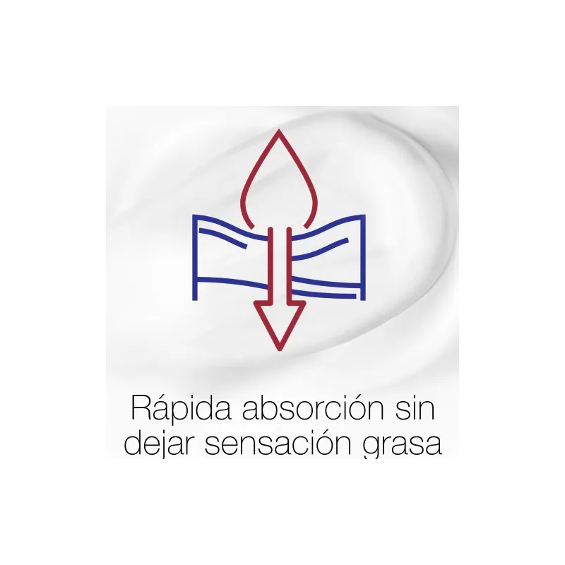 Neutrogena Crema de Manos y uñas, 75 ml Neutrogena Crema de Manos y uñas, 75 ml