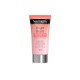 Neutrogena Bright Boost crema exfoliante, 75 ml