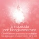 Neutrogena Bright Boost crema exfoliante, 75 ml