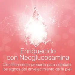 Neutrogena Bright Boost crema exfoliante, 75 ml Neutrogena Bright Boost crema exfoliante, 75 ml