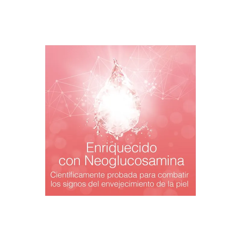 Neutrogena Bright Boost crema exfoliante, 75 ml Neutrogena Bright Boost crema exfoliante, 75 ml