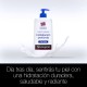 Neutrogena loción corporal hidratación profunda 750ml