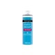 Neutrogena Hydro Boost Agua Micelar Triple Accion 400 ml