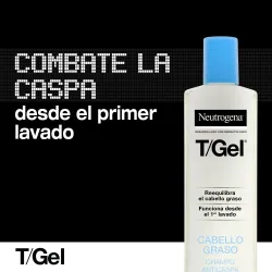Neutrogena Hydro Boost Agua Micelar Triple Accion 400 ml Neutrogena Hydro Boost Agua Micelar Triple Accion 400 ml