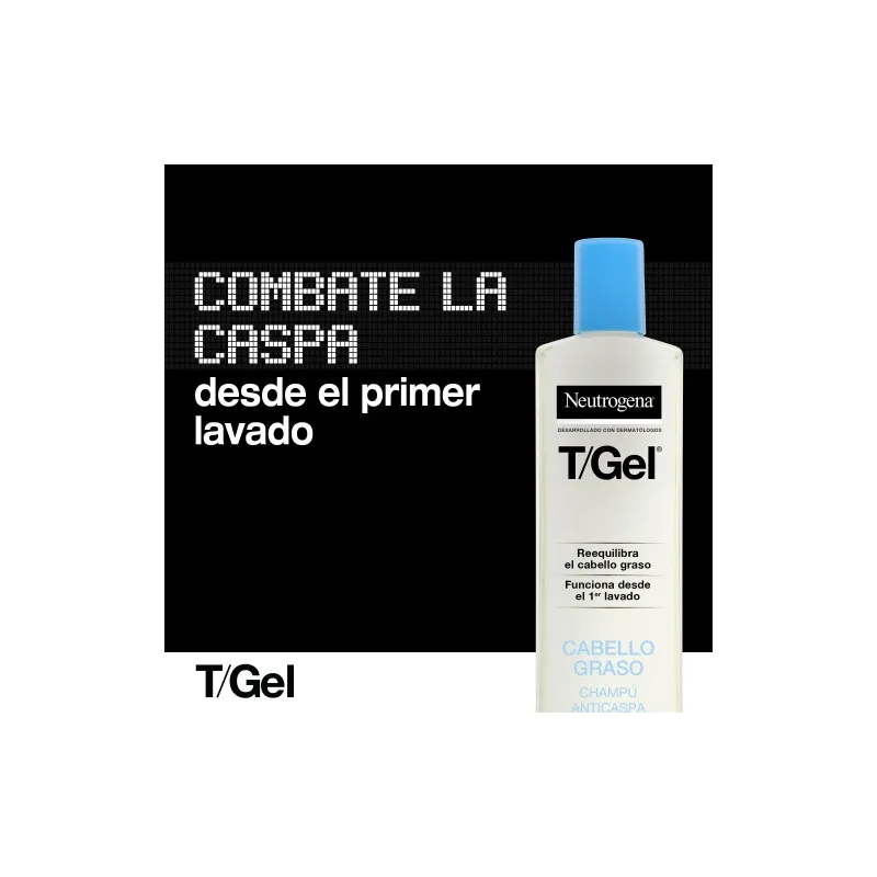 Neutrogena Hydro Boost Agua Micelar Triple Accion 400 ml Neutrogena Hydro Boost Agua Micelar Triple Accion 400 ml