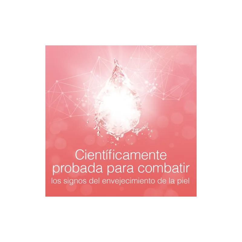 Neutrogena Bright Boost serum iluminador, 30 ml Neutrogena Bright Boost serum iluminador, 30 ml