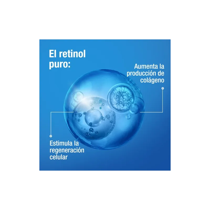 Neutrogena Retinol Boost serum, 30 ml Neutrogena Retinol Boost serum, 30 ml