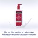 Neutrogena Formula Noruega Reparación Intensa, 400 ml