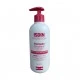 Psorisdin emollient Loción. 500ml