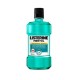 Listerine Mentol, 500ml.