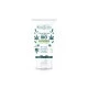 Beauterra Crema de día BIO, 50 ml