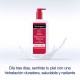 Neutrogena Loción corporal reparación intensa, 2 x 750ml