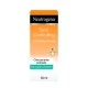 Neutrogena Hidratante Facial Spot Controlling, Oil-Free, 50 ml