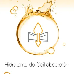 Neutrogena Hidratante Facial Spot Controlling, Oil-Free, 50 ml Neutrogena Hidratante Facial Spot Controlling, Oil-Free, 50 ml