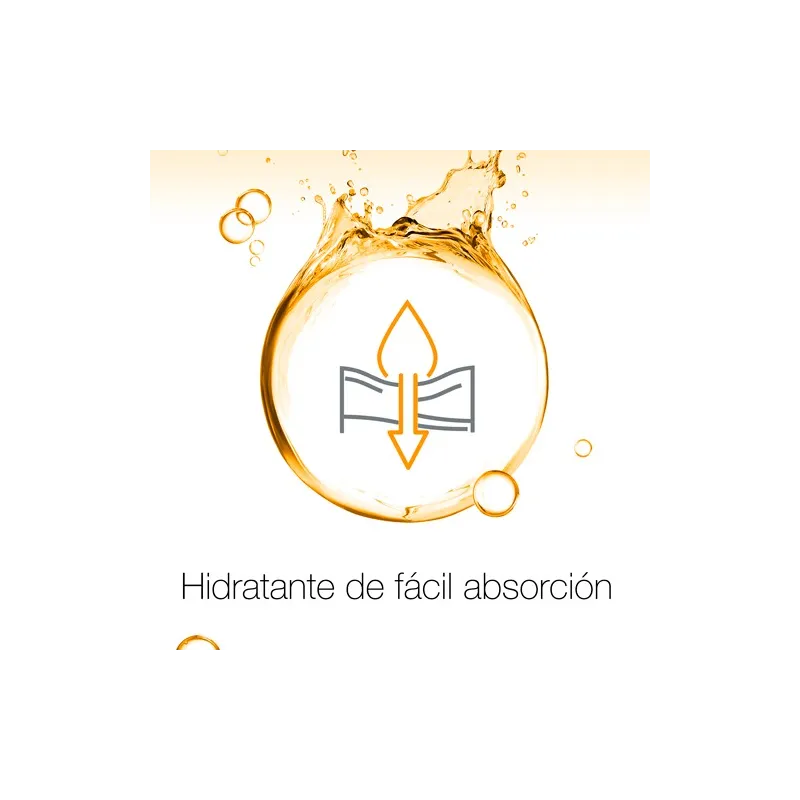 Neutrogena Hidratante Facial Spot Controlling, Oil-Free, 50 ml Neutrogena Hidratante Facial Spot Controlling, Oil-Free, 50 ml