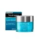 Neutrogena Hydro Boots Mascarilla Noche, 50ml