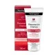 Neutrogena Fórmula Noruega Bálsamo Cica Reparación Intensa para pieles muy secas, 100 ml