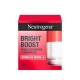 Neutrogena Bright Boost crema de noche, 50 ml