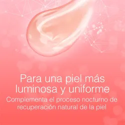 Neutrogena Bright Boost crema de noche, 50 ml Neutrogena Bright Boost crema de noche, 50 ml