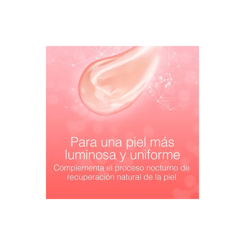 Neutrogena Bright Boost crema de noche, 50 ml Neutrogena Bright Boost crema de noche, 50 ml