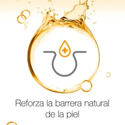 Neutrogena Spot Controlling limpiador facial, 200 ml Neutrogena Spot Controlling limpiador facial, 200 ml
