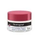 Neutrogena bálsamo labios y nariz, 15 ml